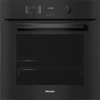 Cuptor electric incorporabil Miele H2860B OBSW