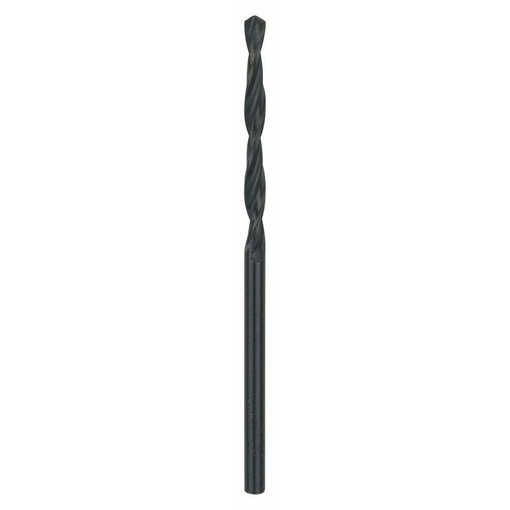 Сверло Irwin 3,2X 65 HSS-R  2607018410