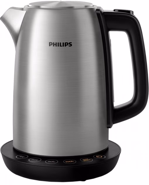 Fierbator de apa electric Philips HD935990 