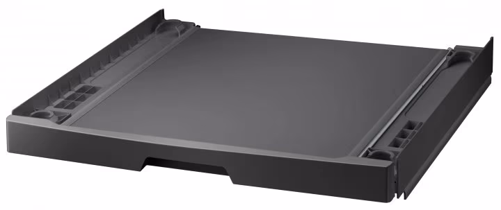 Element de conectare Samsung SKKUDX 