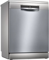 Masina de spalat vase Bosch SMS6ECI07E thumbnav 1