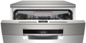 Masina de spalat vase Bosch SMS6ECI07E thumbnav 3