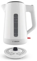 Fierbator de apa electric Bosch TWK1M121