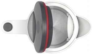 Fierbator de apa electric Bosch TWK1M121 thumbnav 2