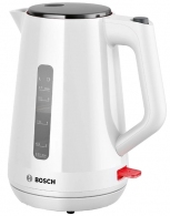 Fierbator de apa electric Bosch TWK1M121 thumbnav 5