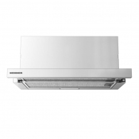 Hota Heinner HTCH-MD400IX thumbnav 1