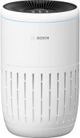 Очиститель воздуха Bosch Air 2000 thumbnav 5