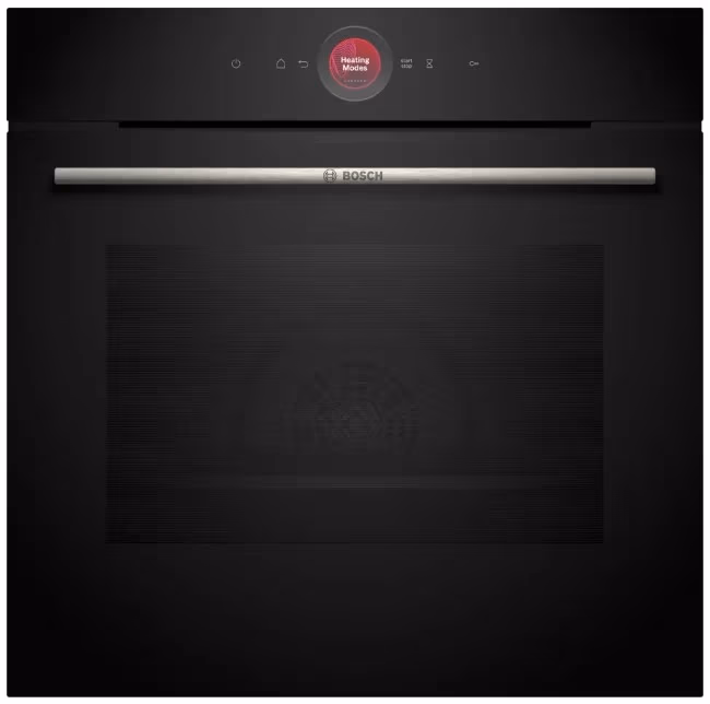 Духовой шкаф Bosch HBG7541B1 