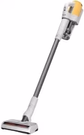 Вертикальный пылесос Miele Duoflex HX1 Sunset Yellow, 12377670