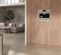 Кофемашина Miele CVA7845 Pearlbeige thumbnav 4