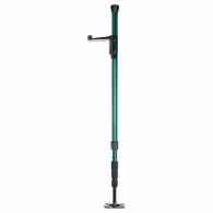 Штатив для лазерных приборов Bosch TP320 Rod, 0603693100