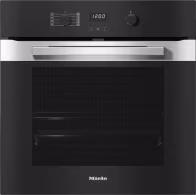 Cuptor electric incorporabil Miele H2860BP Stainless Steel