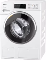 Masina de spalat Miele WWG660WCS 