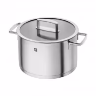 Cratita Zwilling Pro 66463240