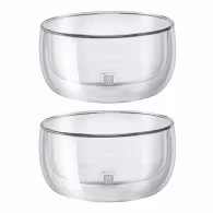 Set boluri p/u desert Zwilling Pro Sorrento, 280 ml, 39500-079