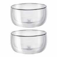 Набор пиал для десерта Zwilling Pro Sorrento, 280 ml, 39500-079 thumbnav 1