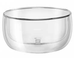 Набор пиал для десерта Zwilling Pro Sorrento, 280 ml, 39500-079 thumbnav 2