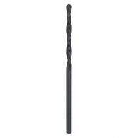 Сверло Irwin 3,2X 65 HSS-R  2607018410 thumbnav 1