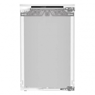 Congelator incorporabil Liebherr IFNd 3954 Prime NoFrost  thumbnav 1