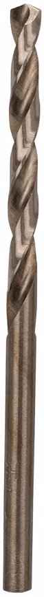 Набор сверл Bosch HSS-CO 4.0x43x75, 2608585880