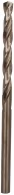 Набор сверл Bosch HSS-CO 4.0x43x75, 2608585880