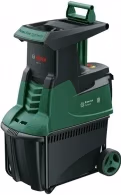 Измельчитель быстродействующий Bosch AXT 25 D, 0600803103