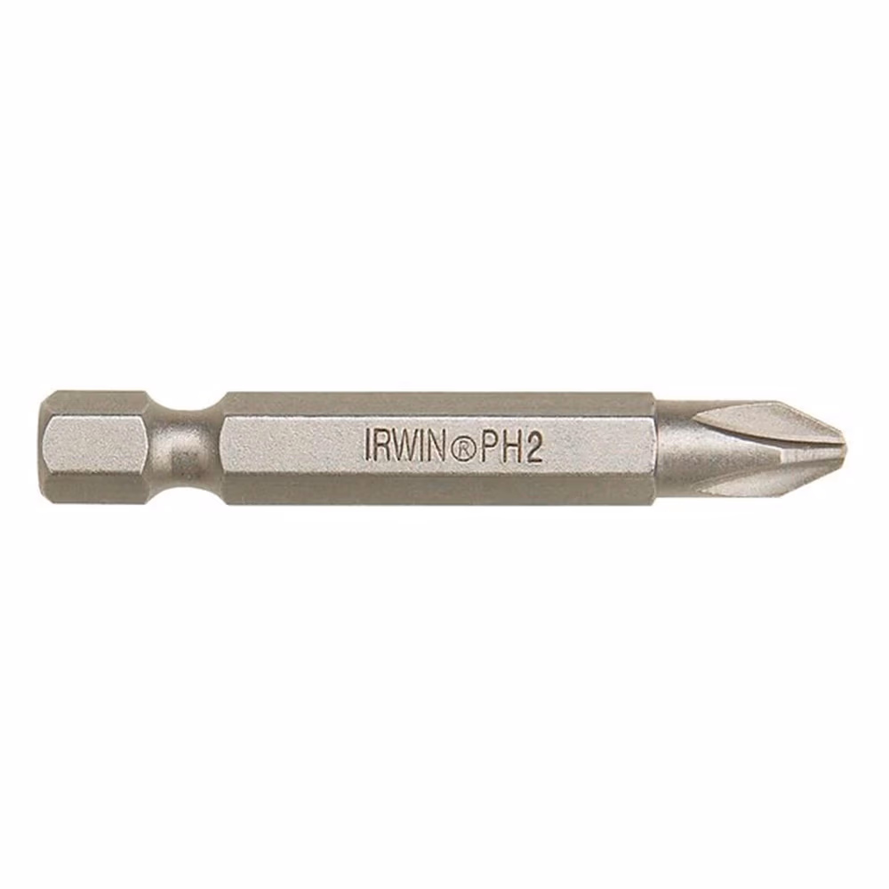 Набор бит Irwin 1/4