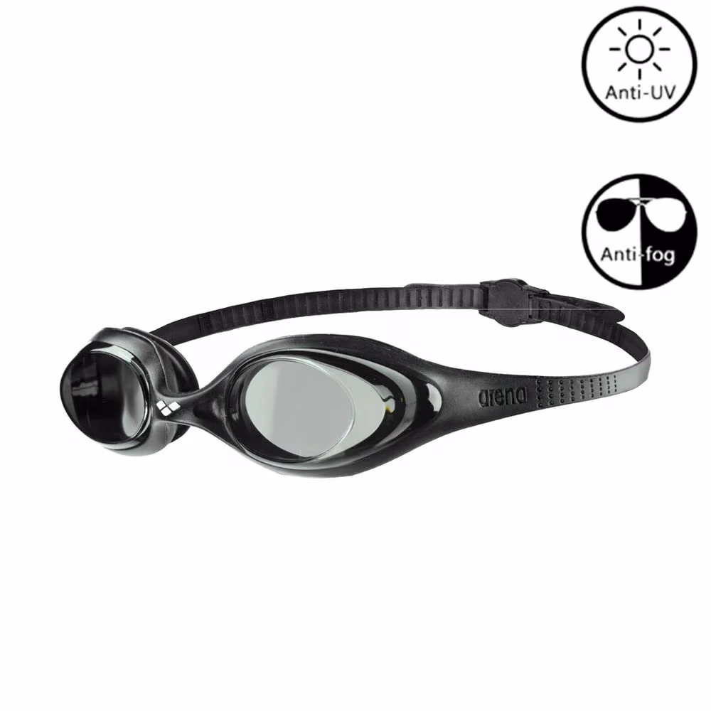 Ochelari p/inot Arena Spider 