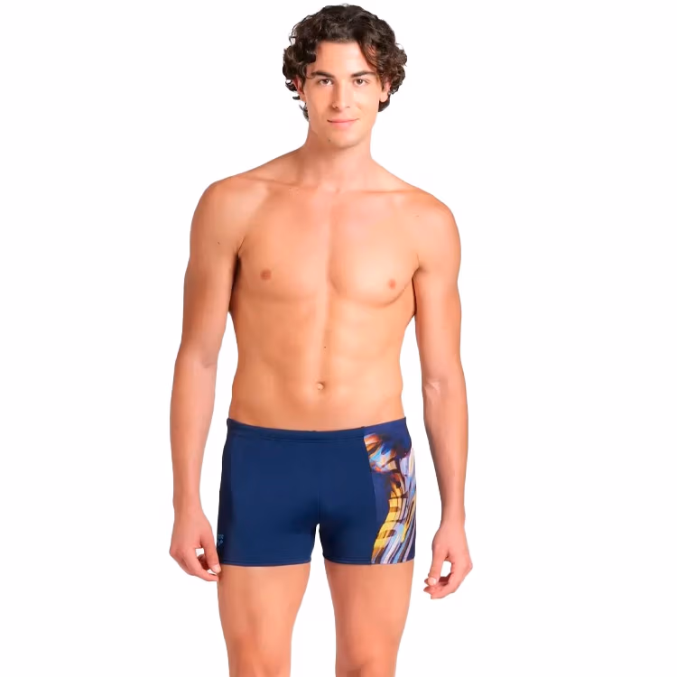 Slipi Arena DREAMHLINE SWIM SHORT 