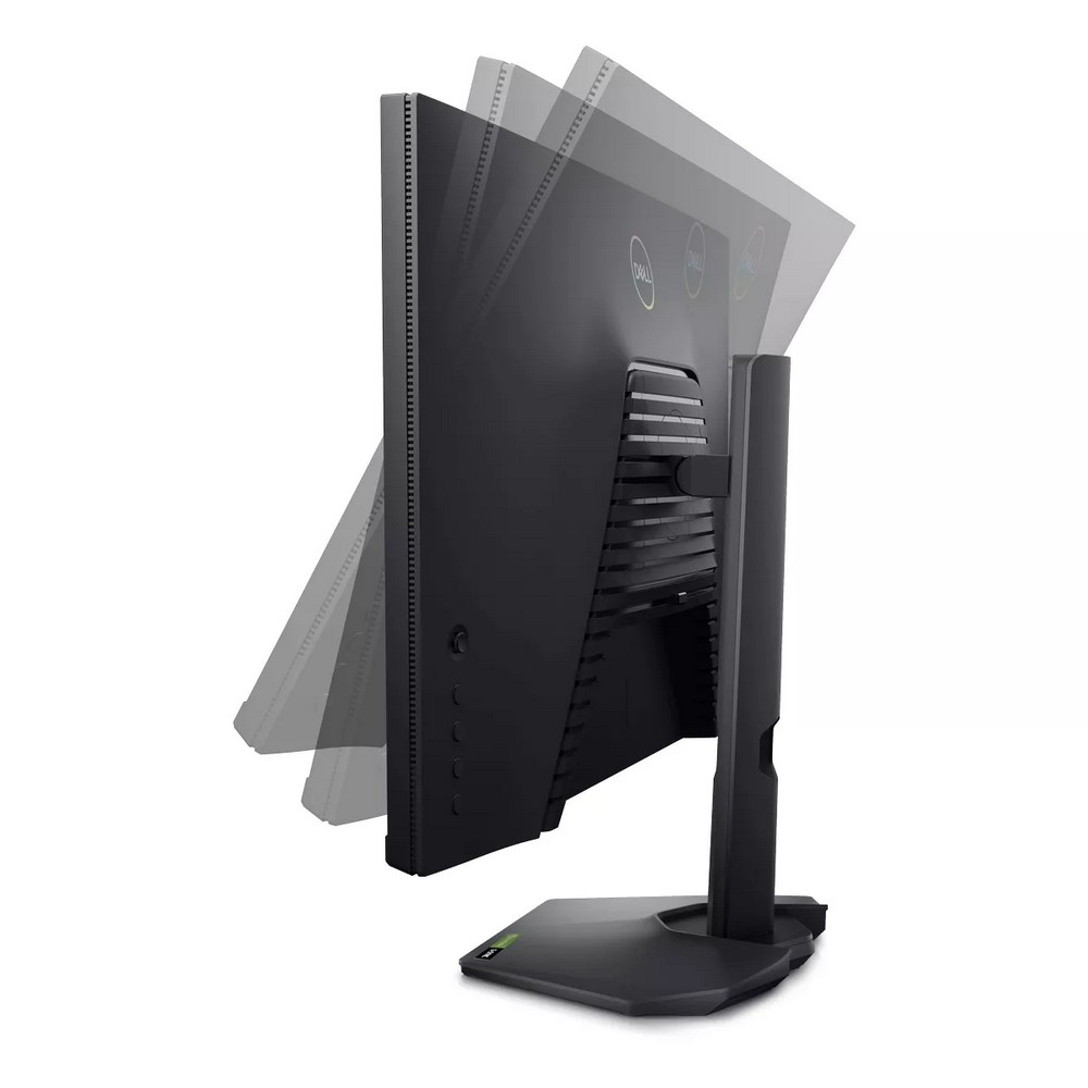 Monitor Dell G2724D photo 6