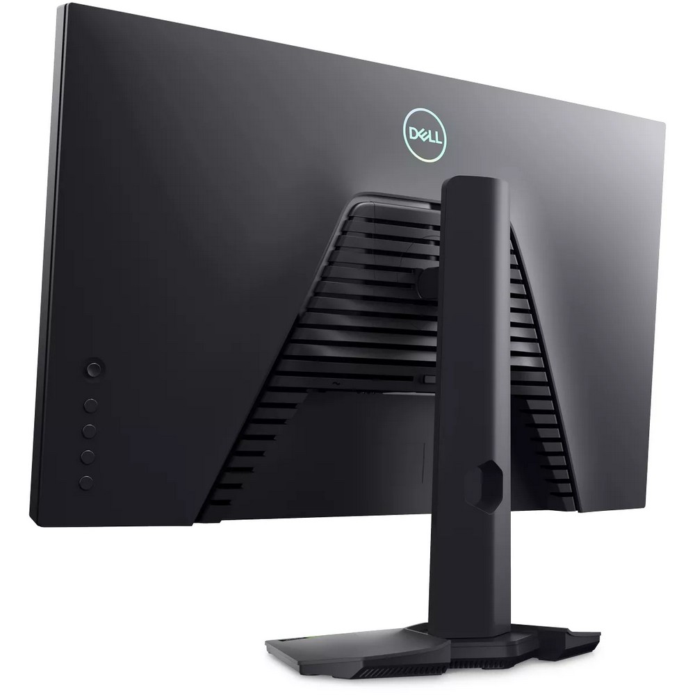 Monitor Dell G2724D photo 7