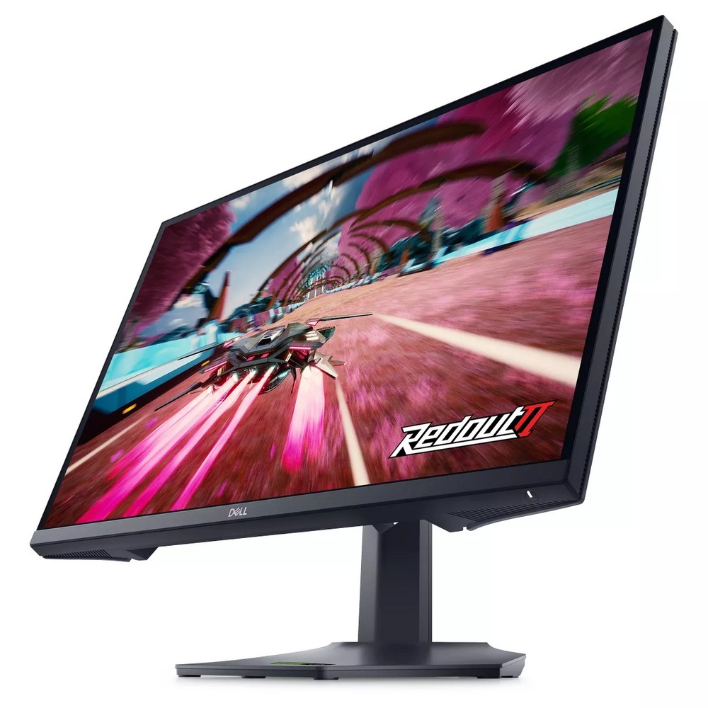 Monitor Dell G2724D photo 8