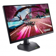 Monitor Dell G2724D thumbnav 2