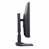 Monitor Dell G2724D thumbnav 4