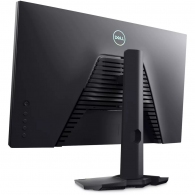 Monitor Dell G2724D thumbnav 7