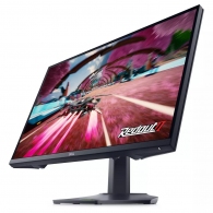 Monitor Dell G2724D thumbnav 8