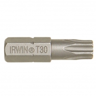 Набор бит Irwin 1/4"/25 mm Torx T27, 10504355 thumbnav 1