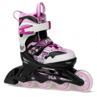 Role Fila skate J-ONE COMBO 3 SET GIRL thumbnav 3