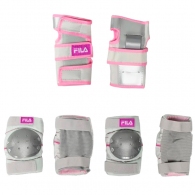 Role Fila skate J-ONE COMBO 3 SET GIRL thumbnav 5