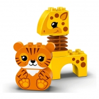 Constructor Lego 10955 thumbnav 6