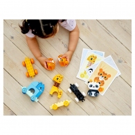 Constructor Lego 10955 thumbnav 8