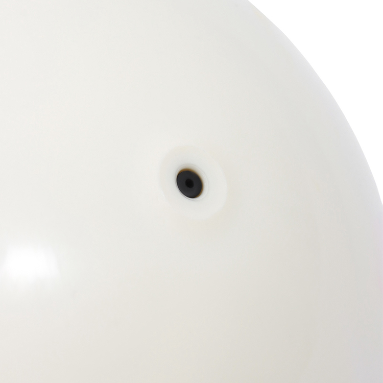 Minge gimnastica Grace Dance Rhythmic gymnastics ball photo 2