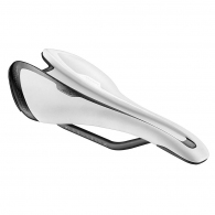 Sa pentru ciclism Giant CONTACT SLR FORWARD thumbnav 1