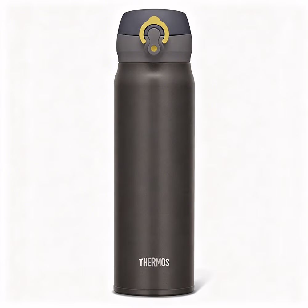 Tермос кружка Thermos 130055