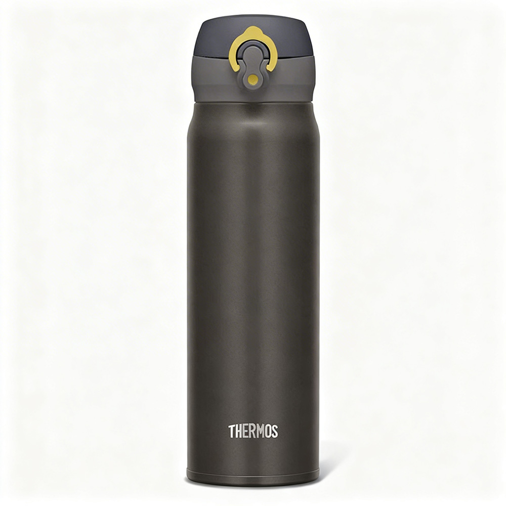 Tермос кружка Thermos 130055 photo 1
