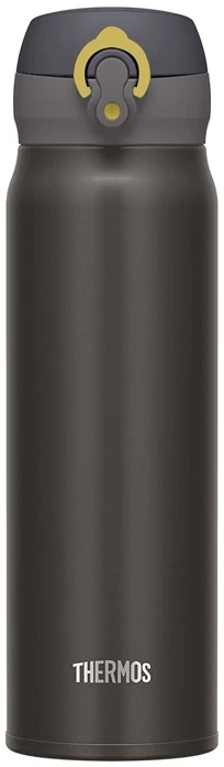 Cana termos Thermos 130055