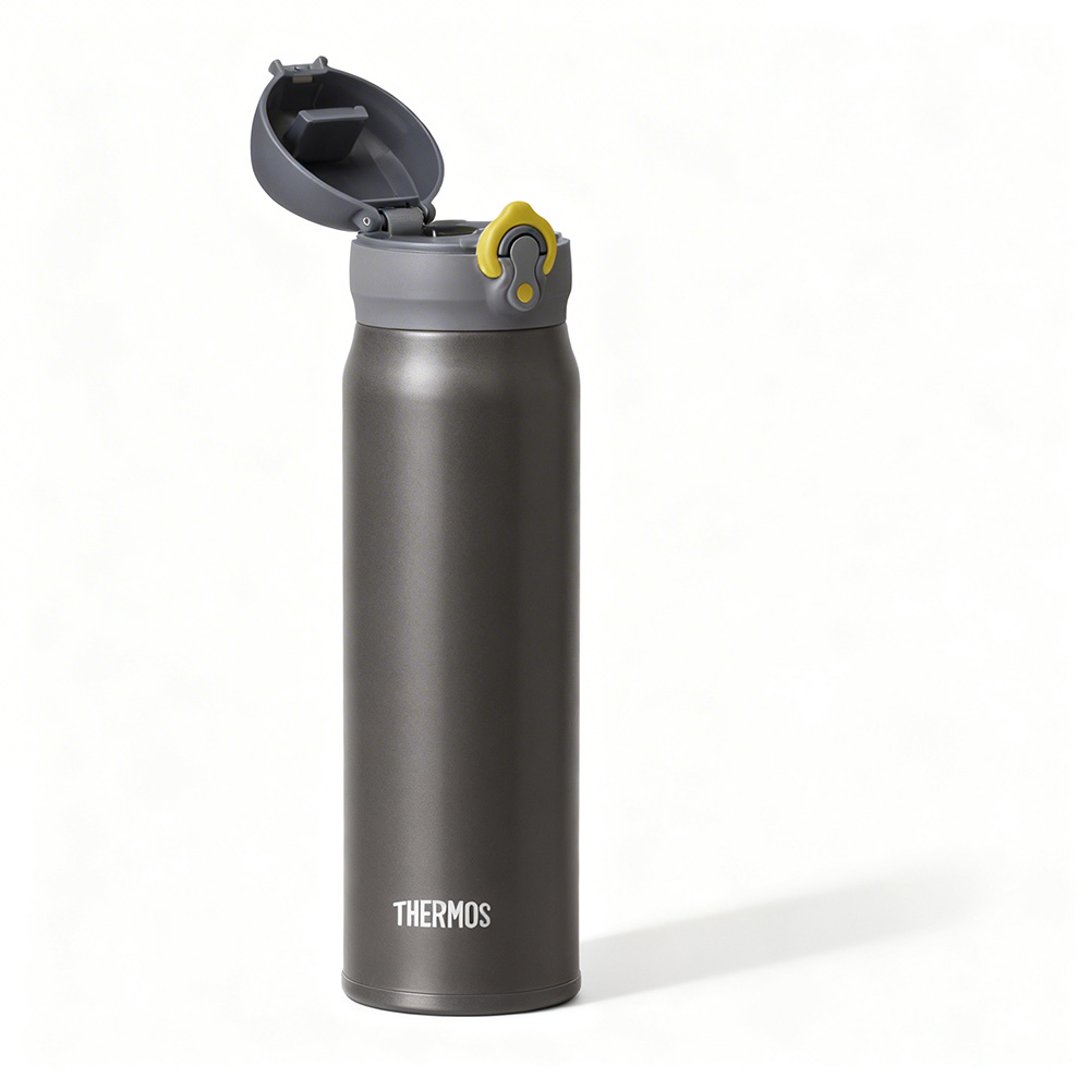 Tермос кружка Thermos 130055 photo 2