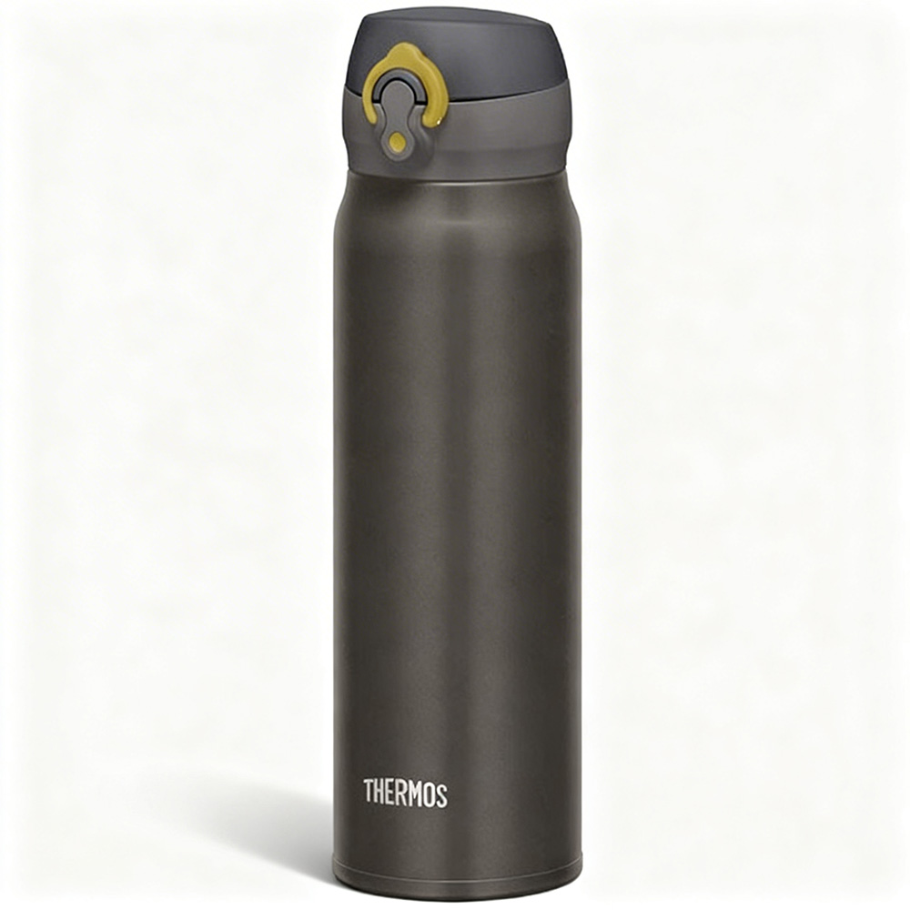 Tермос кружка Thermos 130055 photo 3