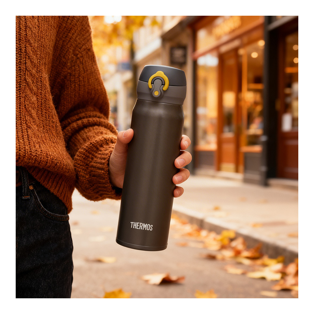 Tермос кружка Thermos 130055 photo 6
