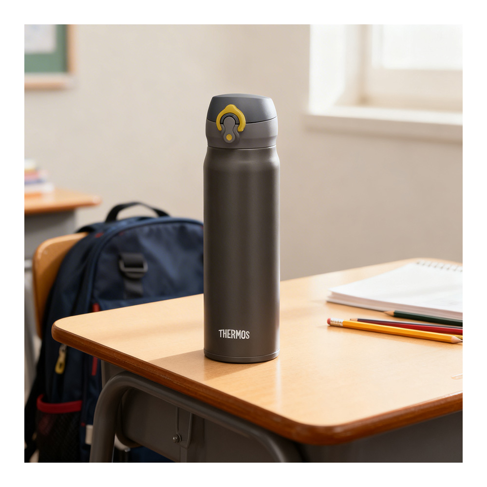 Tермос кружка Thermos 130055 photo 7
